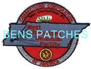 TENNESSEE,WEST TENNESSEE DETENTION FACILITY 1 STATE SHAPED_wm